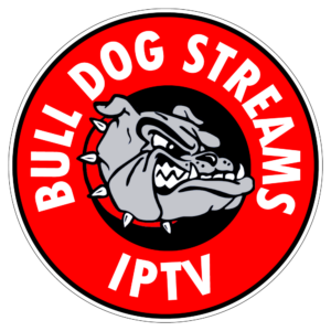 Bull-Dog-Streams-2