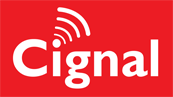 Cignal-IPTV-1