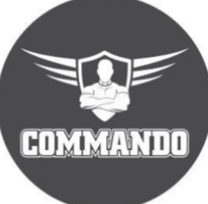 Commando-IPTV