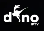 DIno-IPTV