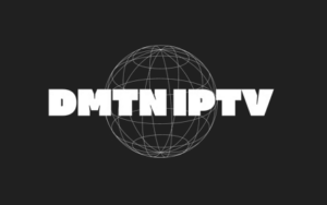 DMTN-IPTV-