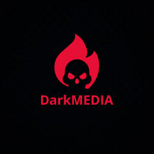 DarkMedia IPTV