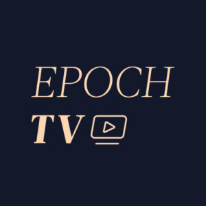 Epoch-IPTV-3