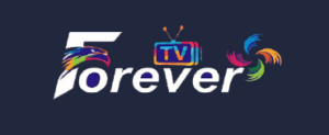 Forever-IPTV