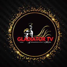 Gladiator-TV-IPTV