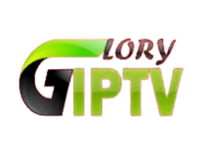 Glory-IPTV-1