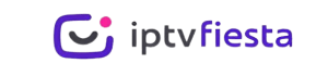 IPTV-Fiesta