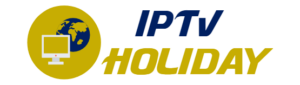 IPTV-Holiday