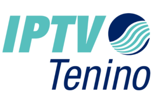 IPTV-Tenino