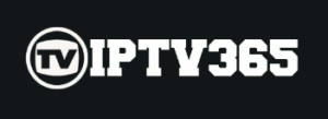 IPTV365