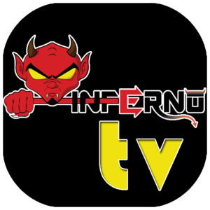 Inferno-IPTV-Logo