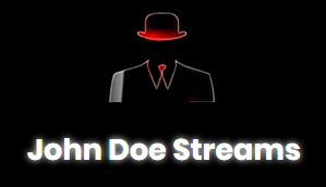 John-Doe-Streams-IPTV