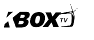 King-Box-IPTV-1