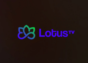 Lotus-IPTV