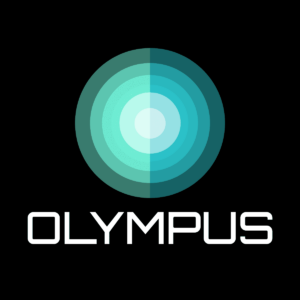 Olympus-IPTV