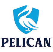 Pelican-IPTV