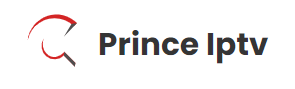 Prince-IPTV-Logo