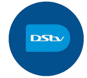 DStv IPTV