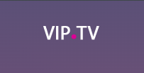 VIP-IPTV