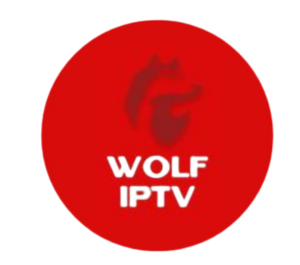 Wolf-IPTV