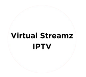 Virtual Streamz