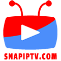 Snap-IPTV