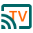 TVZON-IPTV-2