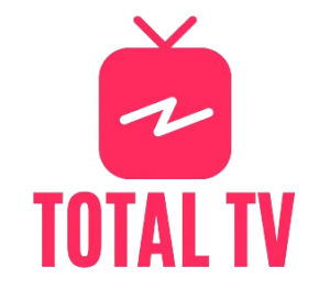 Total-TV-IPTV