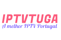 Tuga-IPTV