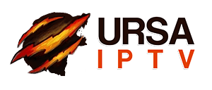 Ursa-IPTV