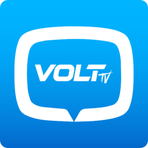 VOLT-TV-1