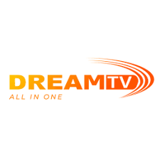 Dream IPTV