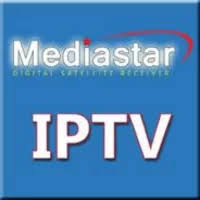 Mediastar IPTV Pro