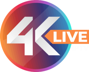 4K Live IPTV