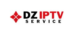 DZ-IPTV-1