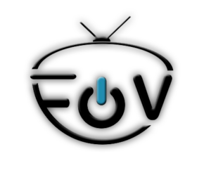 FOV-IPTV-2