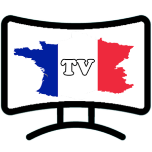 France IPTV Pro 