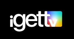 Glatt-IPTV-1