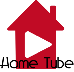 Home_Tube_