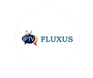 IPTV Fluxus