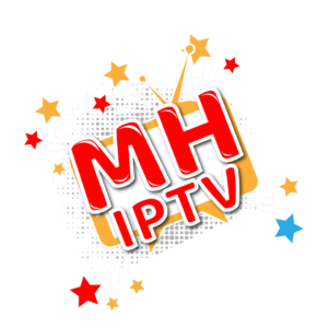 MH-IPTV-2