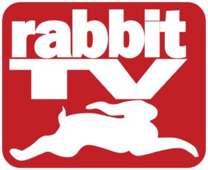 RabbitTV-Logo