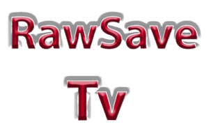 RawsaveIPTV