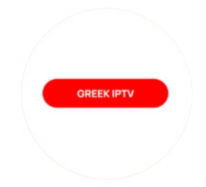 Greek IPTV