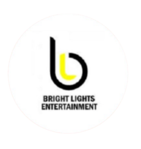 Bright Lights Entertainment IPTV