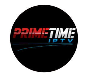 Prime Time IPTV