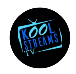 Kool IPTV