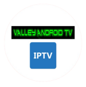 VTV IPTV