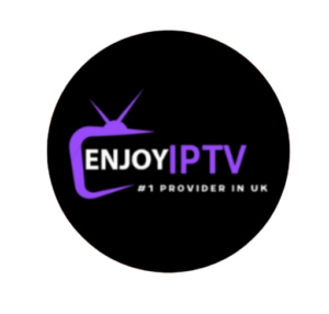 Enjoy IPTV