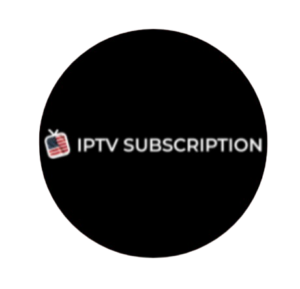 IPTV Subscription